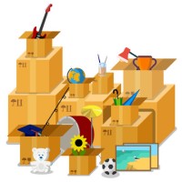 Packers and Movers in Bangalore