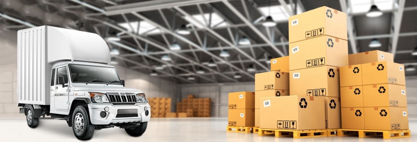 Universal Packers and Movers Bangalore